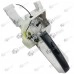Rezervor benzina drujba Stihl 028 AV
